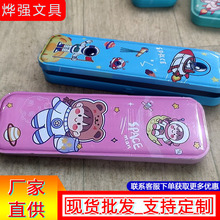 �S��ֱ�l�ΌӹP���p�ӿ�ӡˢ�ɶ� ���U�P�� �R���F�ľߺ�