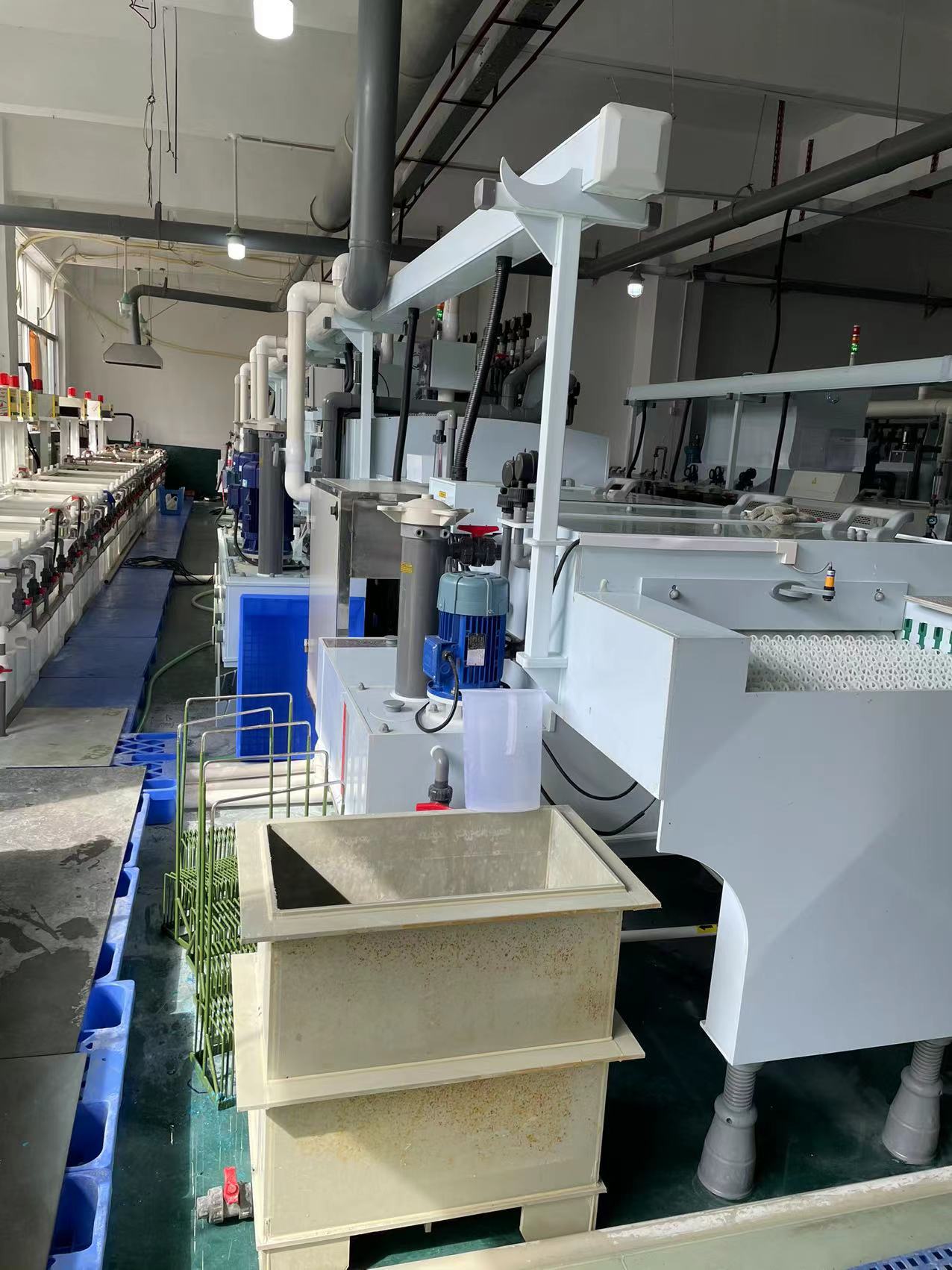 QQ图片20211122100657