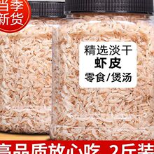 �񵭸��rƤ��ʳë�r���rƤ�������l�Ҝ����r�׺��׺��r��؛���l