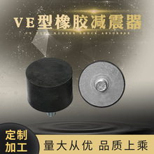 ���z�p�������_�|�������fײ�K�p�����A���οɷǘ��ݽzܛӲ