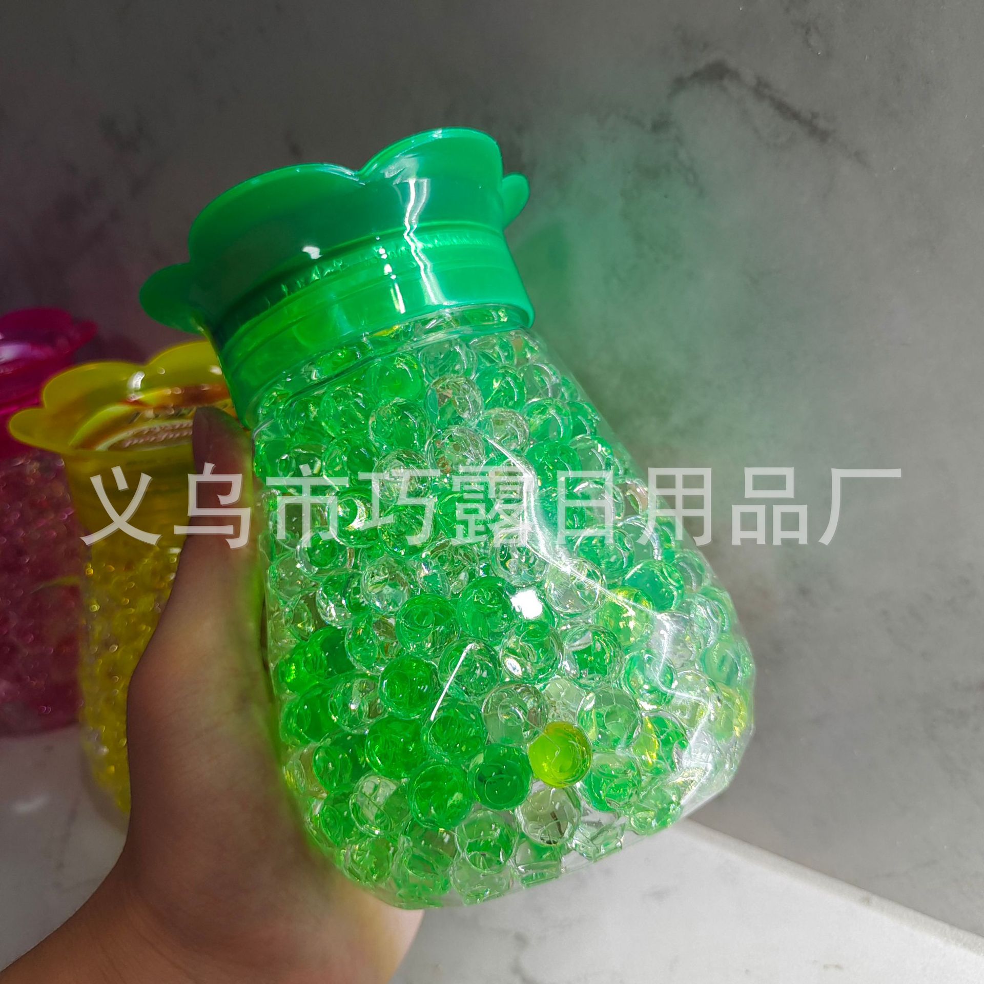 菠萝香珠 (4).jpg