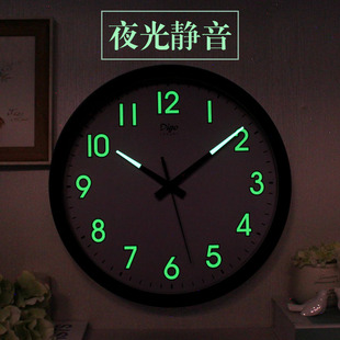 ���sҹ����R�ɹ�ҹҕ�͏d����ʯӢ�R�� ���R�d���u����aƷ���l