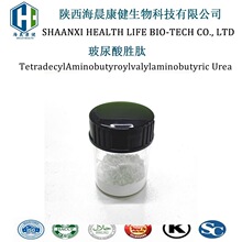 ��������� ���yƷԭ��  ͸���|���c ���ʹa  �F؛���� ��������