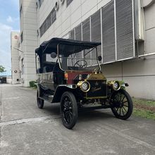 W͹Ϡ܇T܇늄^܇݆5-8^Ѳ߉Ϡ܇