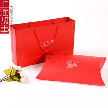 ĸHY͋mL݅ώնYƷ