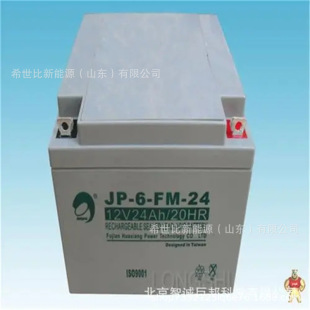 ɽ�|�����Ų�JP-6-FM-24-12V24AH��yʽ������ɵV��S�o��늳�