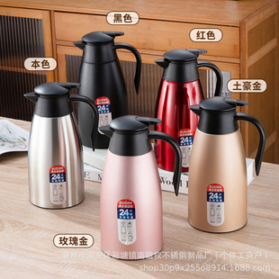 304���P䓱��؉ش����������p����՟�ˮ�ز͏d�Ƶ�����ӭ�e��