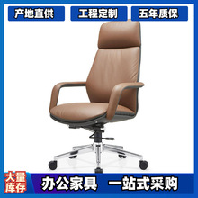 ���h�μӹ�������Ƥ�D�μ���Ƥ���k���δ�����ϰ��Εr���k���Ҿ�