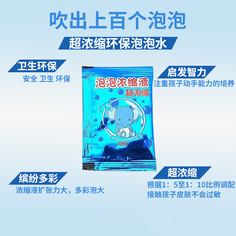 15292964251_712089029