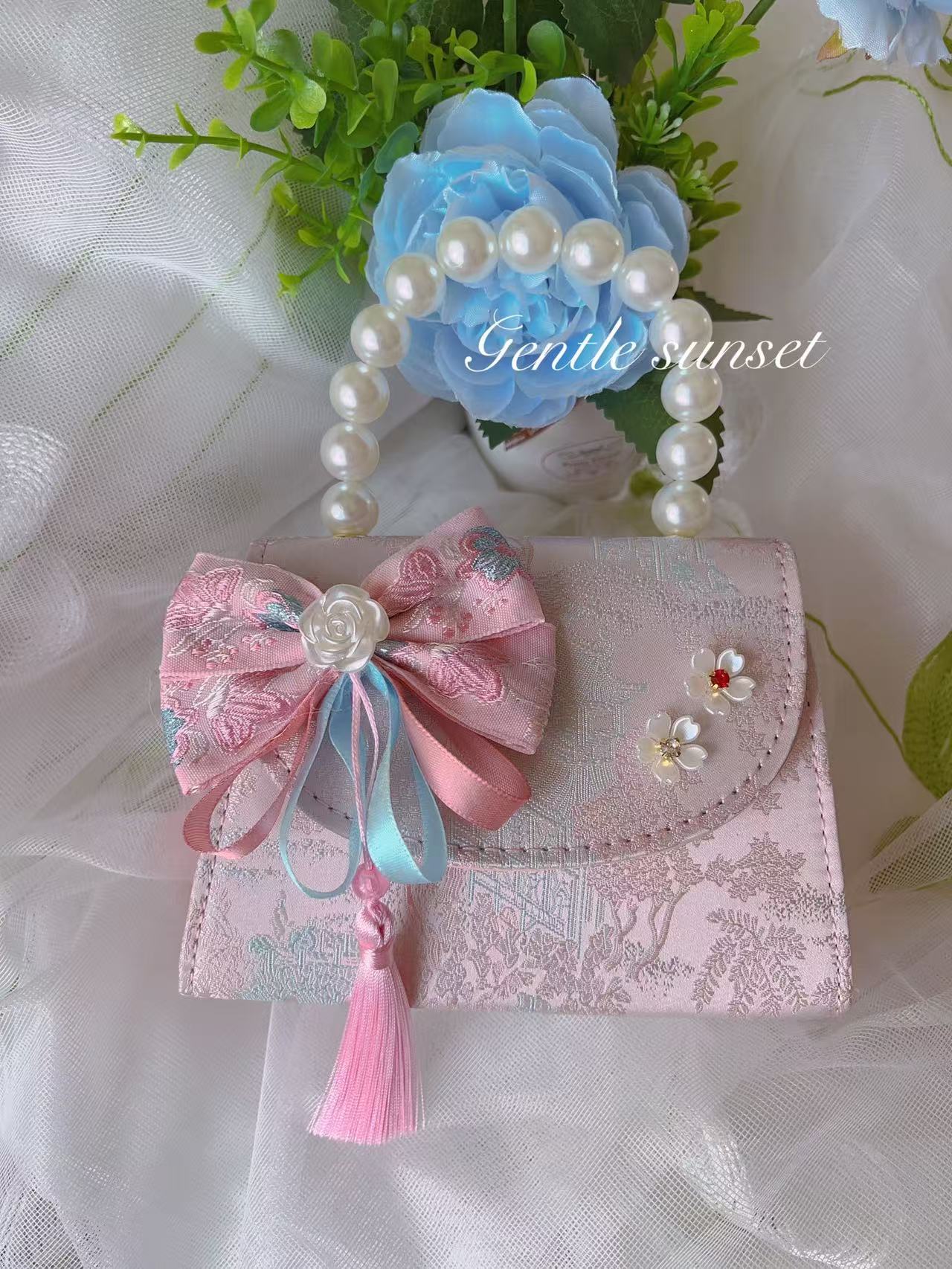 微信图片_20250313001906