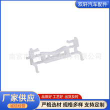 �m������W�{����ˮ�l����܇���ˮ�۹̶�����7403A289 7403A143