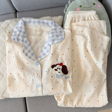 �ɐ�С����ͨ녶伃�޼�˯��Ů��2026�¿�＾�L���_���Ҿӷ���
