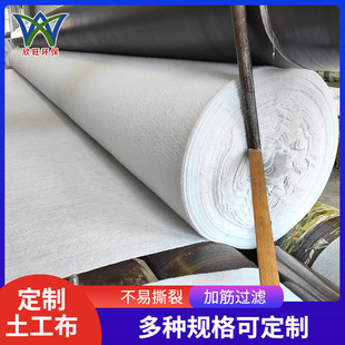 ��·�B�o���V����������������o�¸��x���]���o��������
