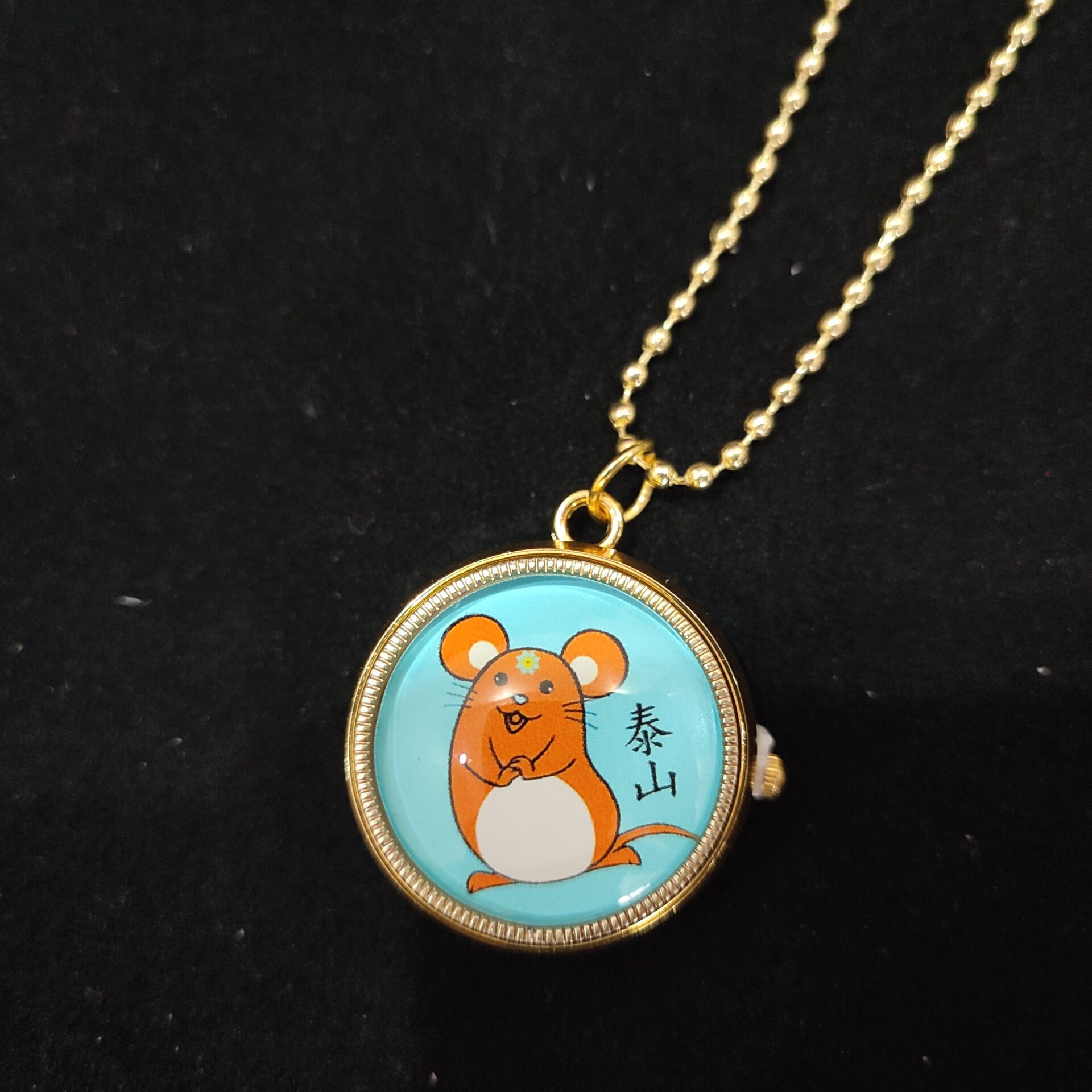 QQ图片20220424080910