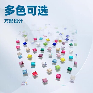4mm���������Ʒ����ƽ�׮����С�t������������������l