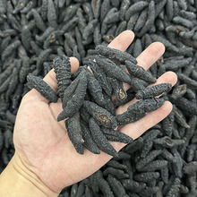 ���ɺ�����؛ϣ�D�ڴ̅������䅢�״̅�500���b���؛Դ