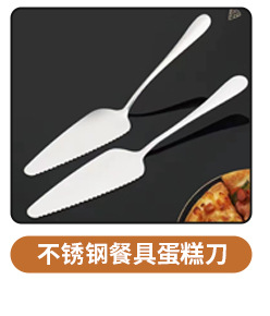 O1CN01KWm40X1hPFohwI77Z_!!2215624914269-0-cib.jpg?__r__=1732184509488