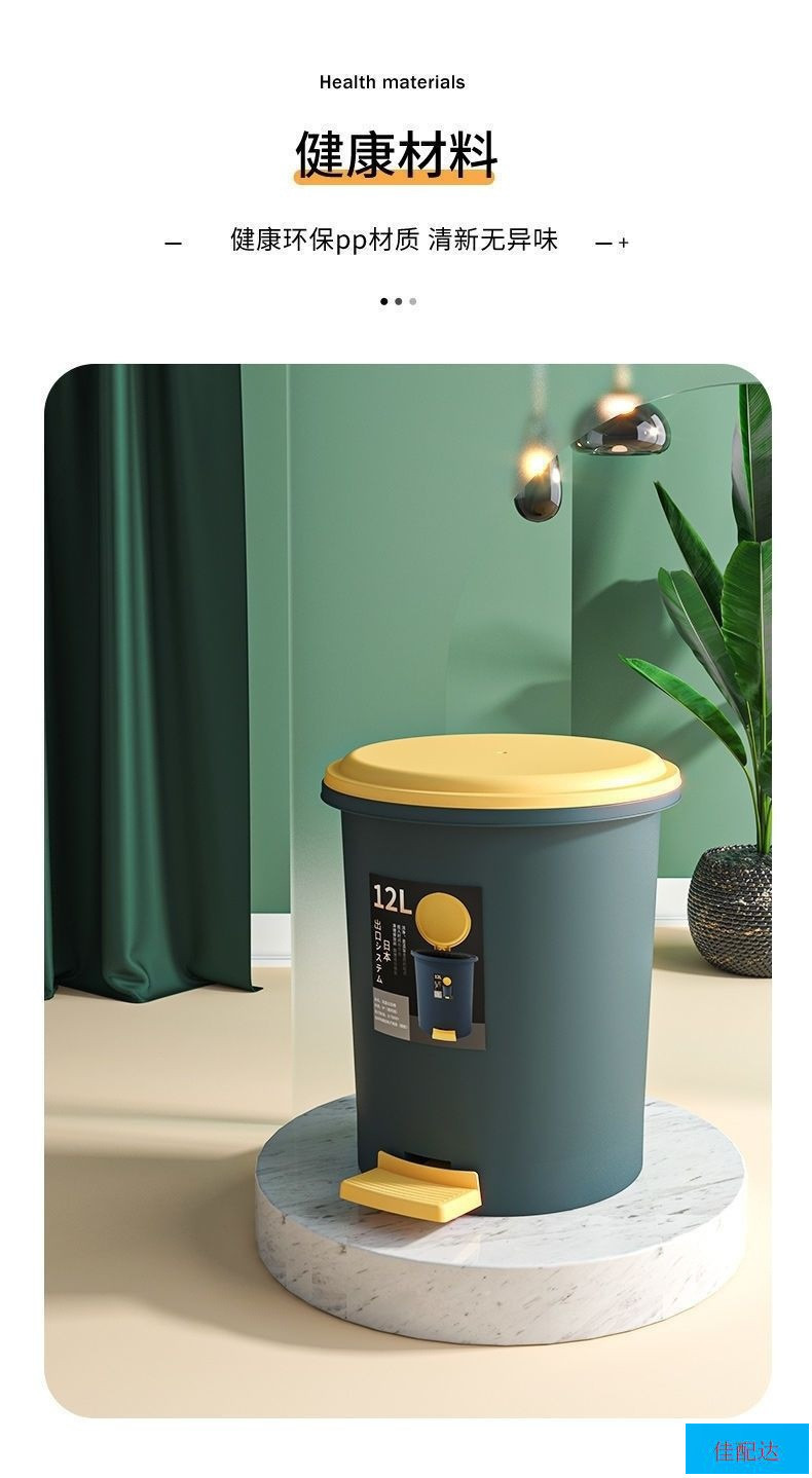 a188f0bb-dd0b-4d49-8216-795020141c9a.jpe