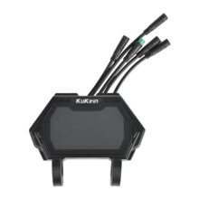 Kukirin G2 Max 늄ӻ���܇������������x�����Tβ��x�ѓ����