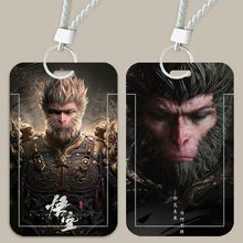 ����Ԓ�����߅��׌W��У�@�T�������׃��@���Ϳ����K耳׿�