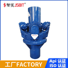 ��X��݆��Ƭ�M�b��^ ��ڏ���ʯ�U���� ��X��݆��Ƭ�M�b