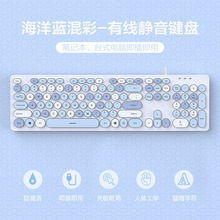 USB�о�̨ʽ��X�I�P�o������Pӛ�����k�����ó��u