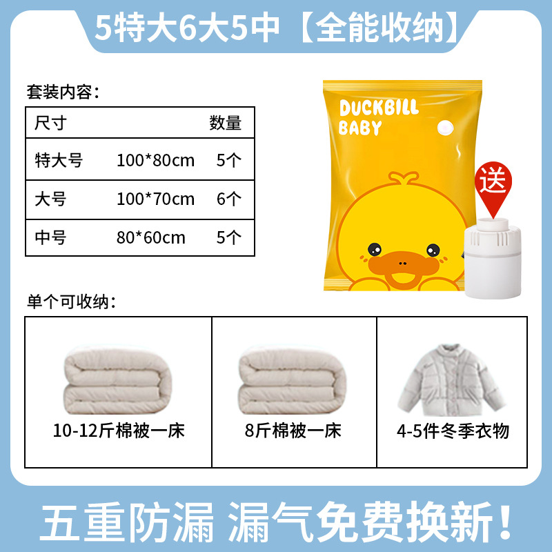 [전능자 저장] 5 초대형 6 대형 5 중형