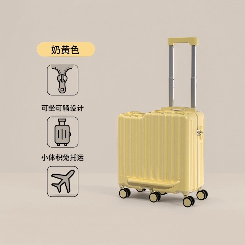 vk325 레몬옐로우 [컵홀더 포함]