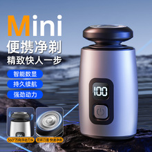 �羳늄�����Ҹ���횵����ˮϴ���^����܇�d��y��ʿ늄���횵�