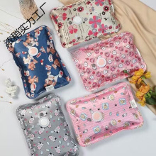 늟�ˮ��ůˮ��ů�֌�עˮ���ʽů������������ӳ�늟�ˮ��