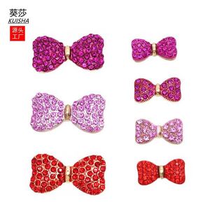 ��׆ΌӝM荴�С�����Ydiy�Ͻ�����N��֙C���Ʒ������l���