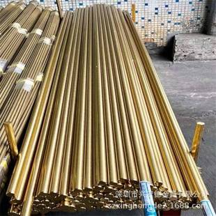 �����U�S�~��H59�S�~�� H62�~�\�U�Ͻ� C34500�S�~�� Ҏ���Rȫ