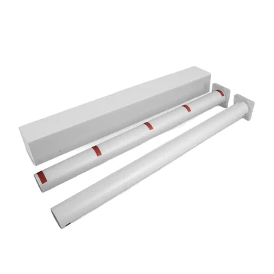 Cross-Border Sales, Car paint protective film
