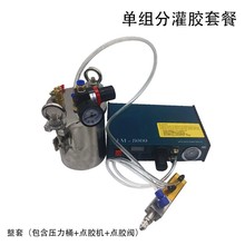 �νM�ݹ��z�C���z�Cȫ�Ԅ��c�z�C�h����֬���z�C��Һ�����c�z���b