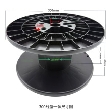 300݆ϾPһwͺɫɫϾSSl