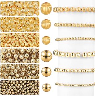 1200�����Ͻ�ɫCCB�A��diy�Z��M�Ͻ�ɫ��������������l