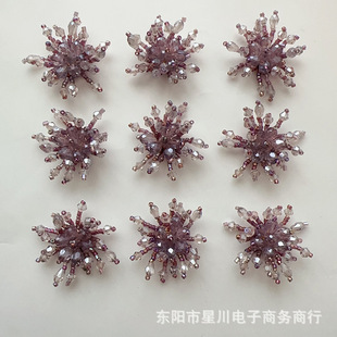 ��ɫˮ�����������ᔰl�Ь��ñ�����b�������b��ϏS�����l