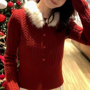 �ݿ����ﶬ�nϵë�I�����@���黨ᘿ���Ů�͹��L�������ë������