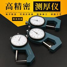 yx߾ȺȜyxǧֳ鿨ߜyҎӋ@Ӄx