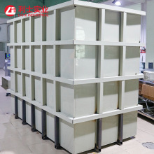 ��������PPˮ�� ������PP늽����ș��PP��ˮ�� PPˮ��PP��ˮ�P