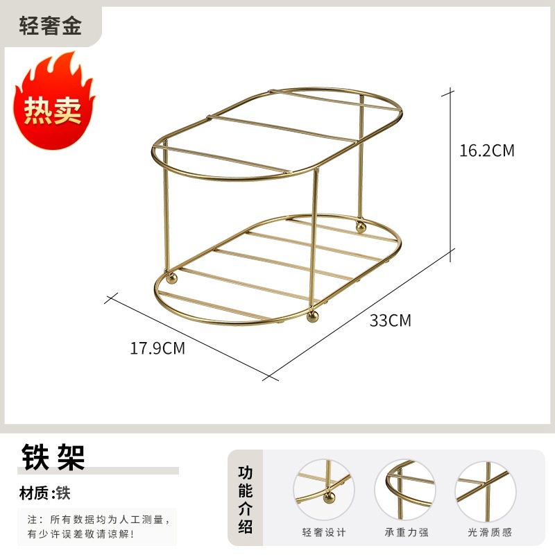 Jarra de agua fría para refrigerador con grifo, contenedor de bebidas de gran capacidad, resistente a altas temperaturas, anticaídas, jarra para preparar bebidas frías, jarra para jugos, jarra para hielo.