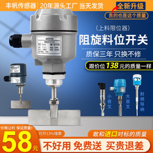 �������l���{���ʽ��λ�_�P����ҺλӋ��λӋˮλ���Ƃ������ߜ�