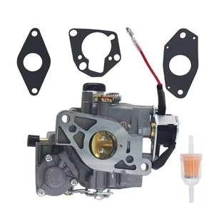 24-853-34-S 24 053 15 CH20 CH22 CH25 CH26 Karbürator üçün