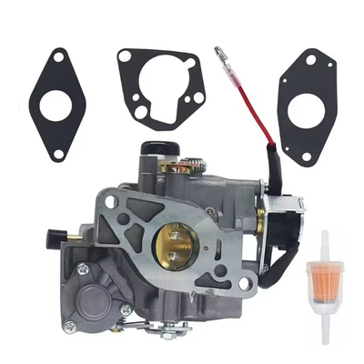 Suitable for 24-853-34-S 24 053 15 CH20 CH22 CH25 CH26 carburetor (Carburetor)