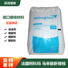 Rϩ-ϩﹲDzճ֦EVA 18211