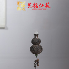 ���p�����J�ְѼ�헒��ľ����S������С���