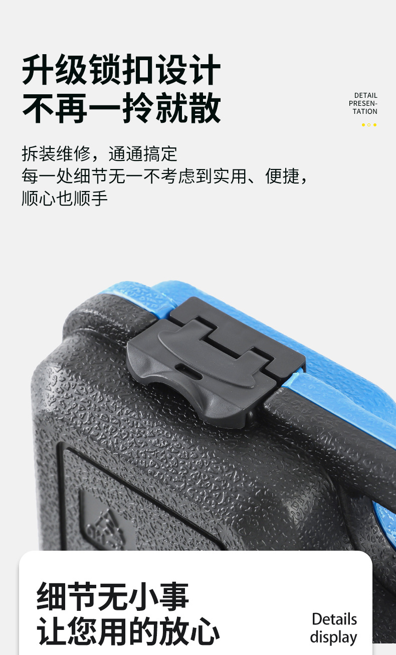 Special Timing Tools for Bmw Mini B37 B47, Car Engine Timing Repair Tools, Auto Repair Tools