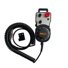 ���ؙC���ܿ�NEMICON�����݆�ֳֺ�HP-L01-2Z9����ͣ��ʹ���ֱ�