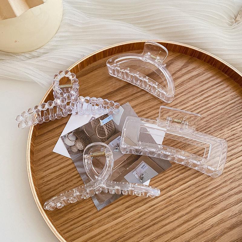 QQ图片20220614175805