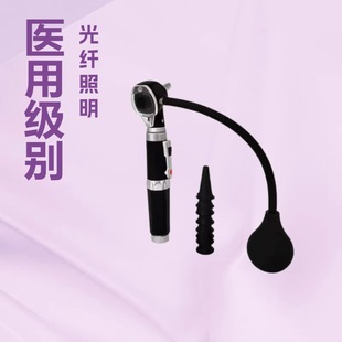 �z���R���w���ՙz���R���ղɶ������Ǻ��ƶ��R�^�������Ĥ